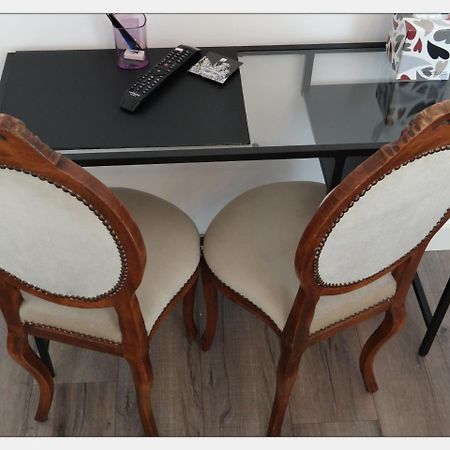 Frich B&B Verona Buitenkant foto
