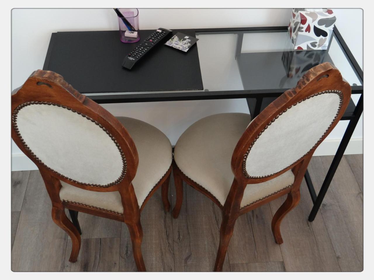 Frich B&B Verona Buitenkant foto