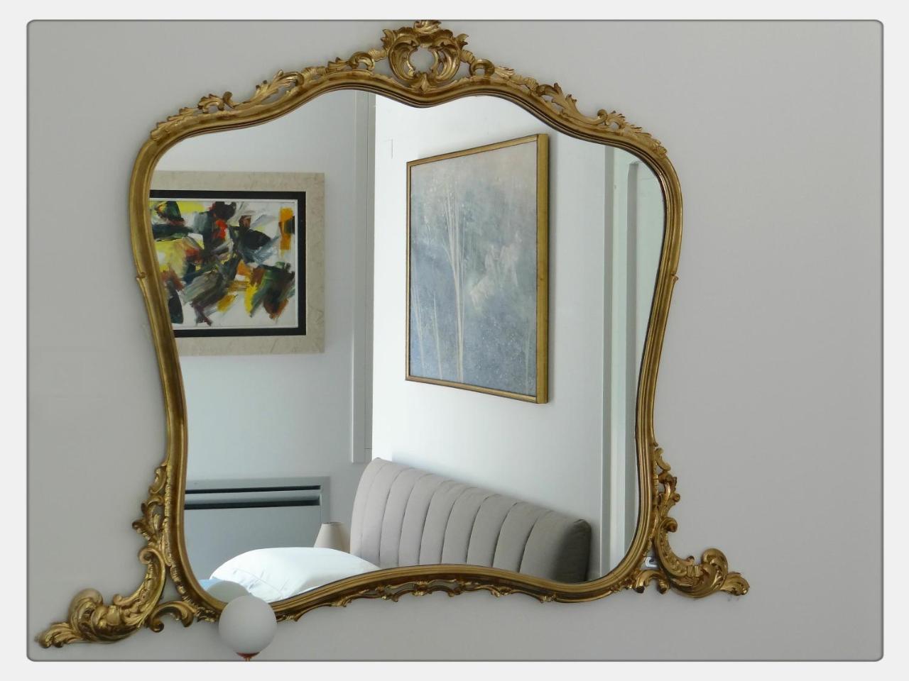 Frich B&B Verona Buitenkant foto